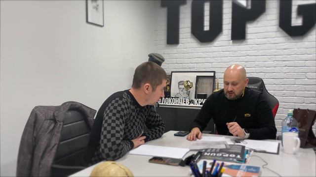 СКОЛЬКО Я ПОТЕРЯЛ НА АКЦИЯХ ТЕСЛЫ? | ИТОГИ ИНВЕСТИРОВАНИЯ смотреть онлайн