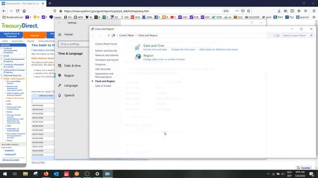 How to open CSV file correctly in different columns смотреть онлайн