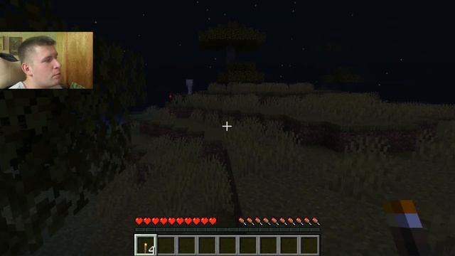 Скачал MINECRAFT в 2022 году... смотреть онлайн