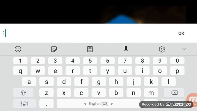 обзор самого лучшего симулятора виндовс 10 wins 10 simulator (я вернулся!!!) смотреть онлайн