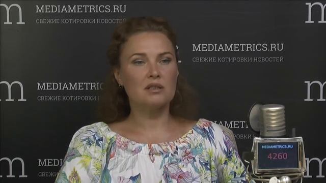 Нечерноземье поднимать. Лён - кормилец Нечерноземья. Сельское хозяйство смотреть онлайн