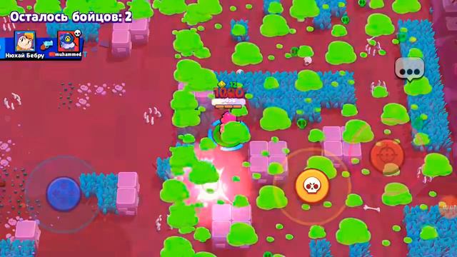 30 вересня 2020 р.