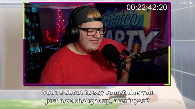 Is There A Detective on Board? / The Detective Is Already Dead Episode 1 REACTION смотреть онлайн