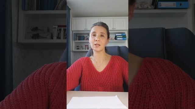 Детокс - модное слово или необходимость