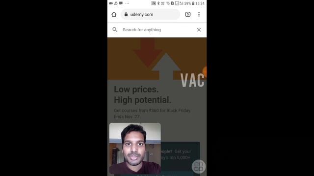 Python projects on udemy.com | online course video on python projects | free class on python projec смотреть онлайн