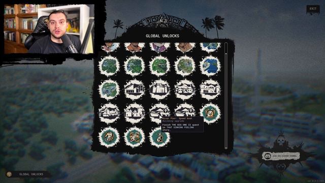 From Russia With Love Update // Cartel Tycoon Devlog #15 (w/ DE/ENG/ZH/FR/RU Subtitles) смотреть онлайн