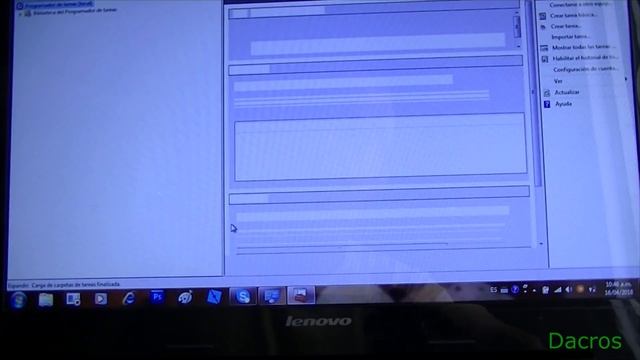 Problem Batch Runner Unable To Locate Or Run 