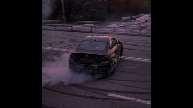 $WERVE × CHASHKAKEFIRA - LAST MAN STANDING [SLOWED] смотреть онлайн