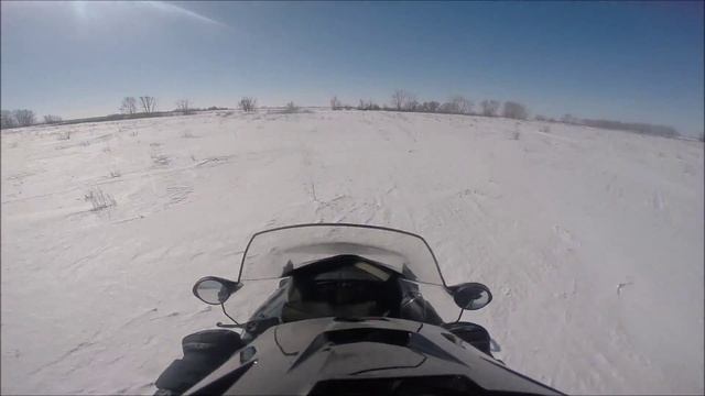 Brp expedition 1200 смотреть онлайн