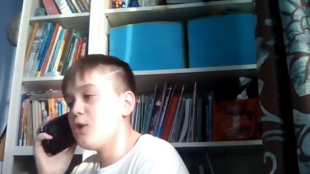 КОРОЧЕ ГОВОРЯ, ПРАЗДНИК НА 26 П... смотреть онлайн