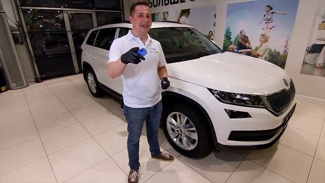 Школа Быстрых Решений