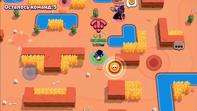 Очень сильные Багги смотреть онлайн