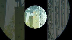 Зрительная труба ЗТ8-24х40 КОМЗ