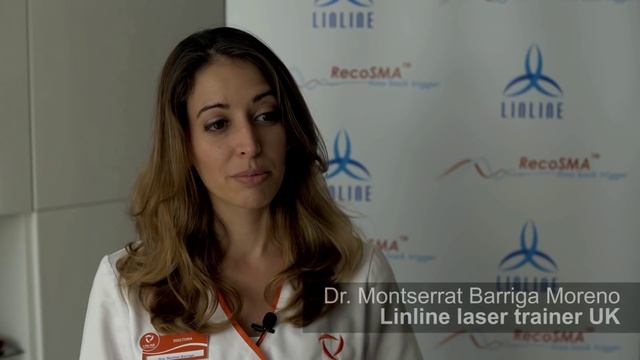 RecoSMA: 16 years later and back on the beach смотреть онлайн