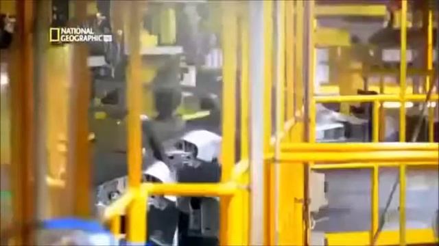 Porsche 911 смотреть онлайн