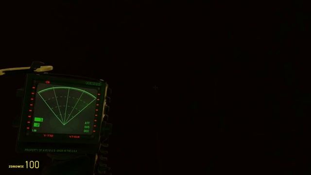 gmod npc test v2 смотреть онлайн