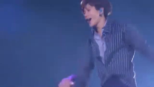 SHINee - Diamond Sky 2018 смотреть онлайн