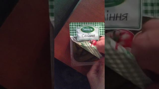Правильная настройка огурца смотреть онлайн