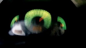 Suzuki Burgman AN 250 acceleration 80-120 km/h