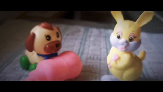 The Bottle of Truth | Moral Stories | English Stories | Bedtime Stories | Toys and Stories смотреть онлайн