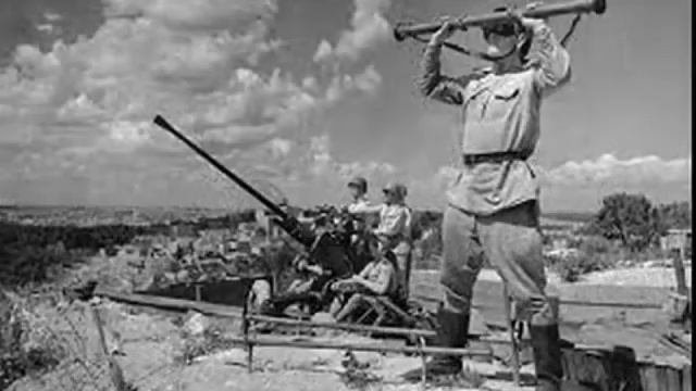 Путешествие в параллельные миры