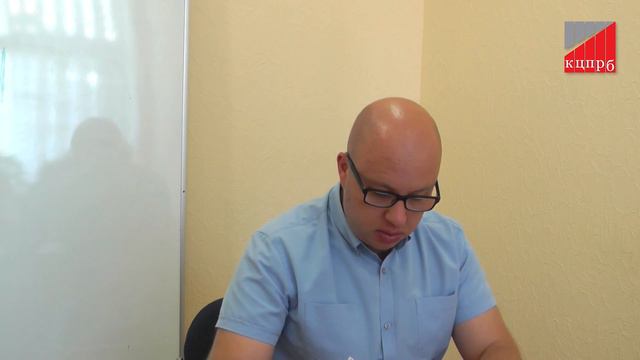 Оплата перевозки и вознаграждение экспедитора смотреть онлайн