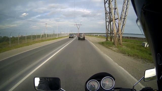 x 4 через дамбу смотреть онлайн