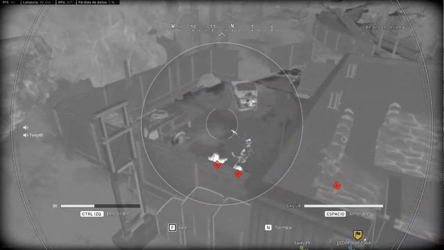 bomba dron смотреть онлайн