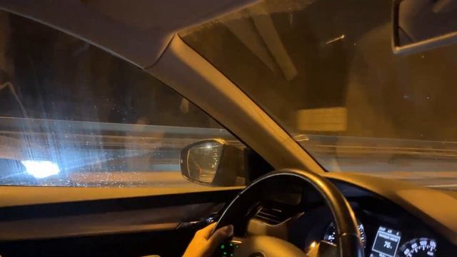 SKODA OCTAVIA 1.4T St1 Vs VW POLO 1.4T St2, SKODA RAPID 1.4T St2, покатушки