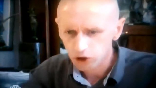ПРОКУРОРСКАЯ ПРОВЕРКА ( ЛОМБАРД ) смотреть онлайн