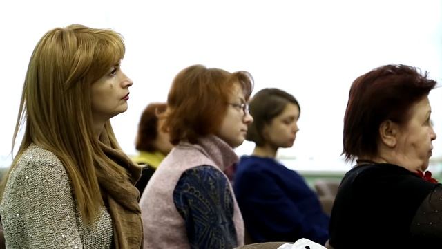 Почему выпадают волосы. Залия Шигапова в вашем городе смотреть онлайн