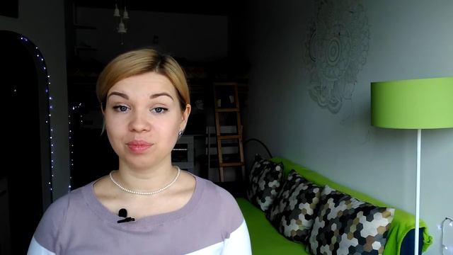 СТРАХ ОЦЕНКИ. Надоело бояться. Выбираю ЖИТЬ || Анин Домик смотреть онлайн