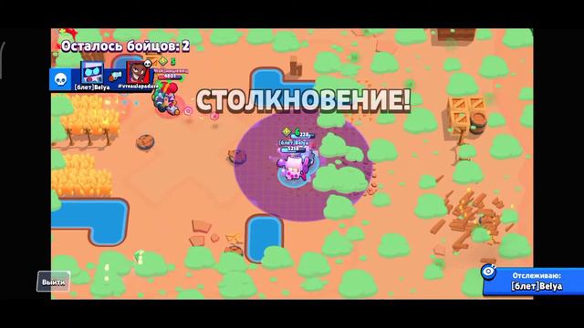 ДА НУ НЕТ! СНОВА 750 КУБКОВ НА ПЕРСЕ!? смотреть онлайн