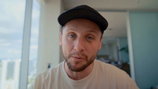 Fujifilm GFX 50Sii Review From A APSC User