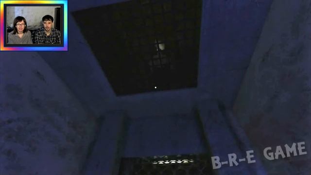Пенумбра 4: Некролог Penumbra 4: Necrologue прохождение │НА ПОВЕРХНОСТЬ│#12 смотреть онлайн