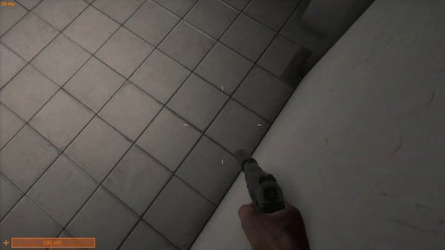 SCP Secret Laboratory 2023 07 22 14 16 46 01 смотреть онлайн