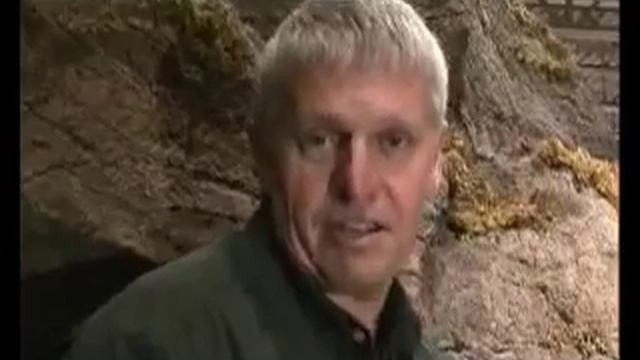 Как выбрать оптику для охоты. CANADA IN THE ROUGH. HUNTER_TV