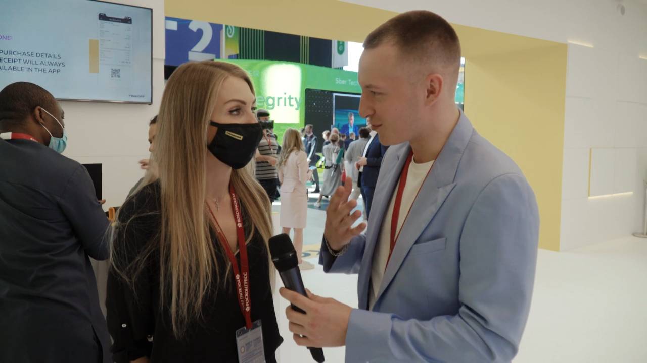 Вопросы подписчиков смотреть онлайн