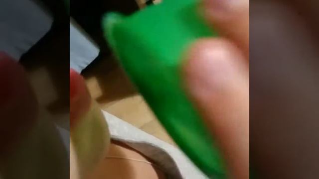 Нитка и два стакана! Первое радио! смотреть онлайн
