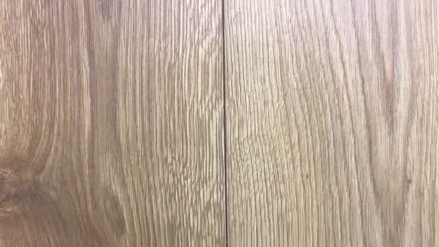 Ламинат Kronopol (Кронопол) Aurum Aroma (Аурум Арома) Дуб Ванилия (Vanilla Oak) D 3328 смотреть онлайн