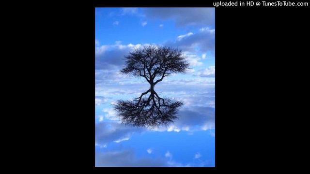 Забери меня с собой - Елена Чичерина стихи Olga ONeil