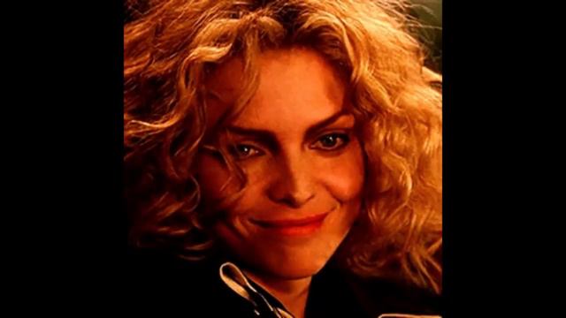 FOR YOUR CONSIDERATION: Best Leading Actress 2021 MICHELLE PFEIFFER смотреть онлайн