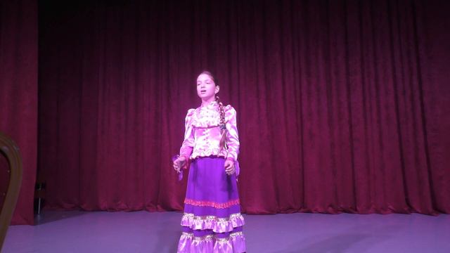 СТРАДАНИЯ. Анна Кувшинова смотреть онлайн