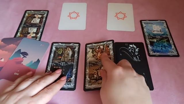 СТРЕЛЬЦЫ - ВСЁ БУДЕТ ХОРОШО! Таро прогноз на период кризиса 2020. Гадание на Ленорман. Тароскоп. смотреть онлайн