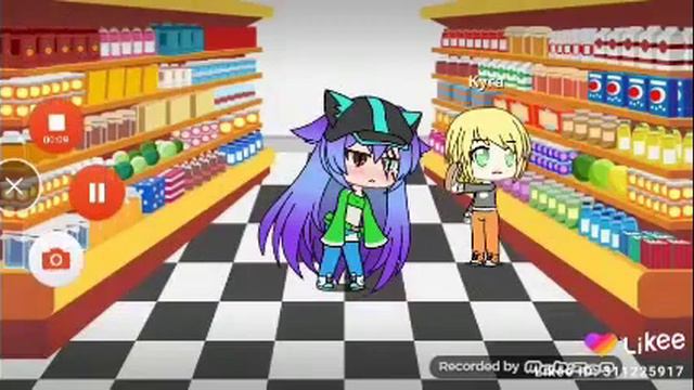 14 февраля 2020 г. смотреть онлайн