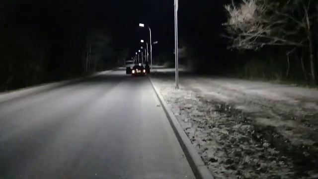 Две пары TEAC _ ПАРА пищалок URAL AS-BV20. смотреть онлайн