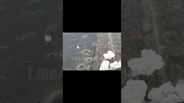 Только вперед ??⚡️ (1)