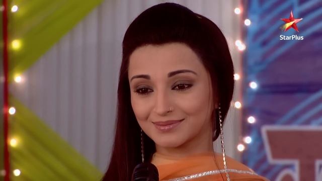 Saath Nibhaana Saathiya | साथ निभाना साथिया | Kya Gopi degi Anita ko maat? - Part 1 #millionviews смотреть онлайн