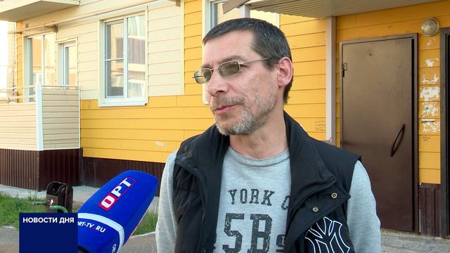 ЖИТЕЛИ ДОМОВ НА УЛИЦЕ МИРНИНСКОЙ В ПОСЕЛКЕ КУШКУЛЬ ЖАЛУЮТСЯ НА ВОДУ В ПОДВАЛАХ И ПЛЕСЕНЬ смотреть онлайн