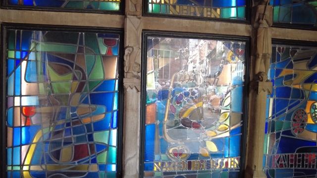 Kätzchen Lässt Die Bremer Stadtmusikanten Singen ?? Teil 4 Landeshauptstädte Deutschland City Urbex